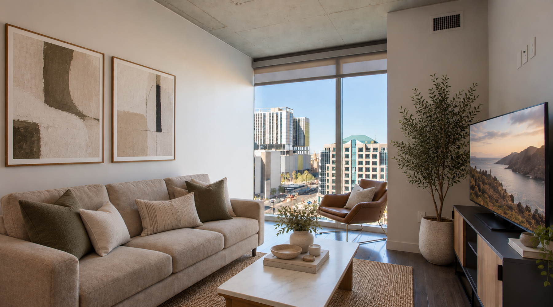 Find Your Perfect Floorplan